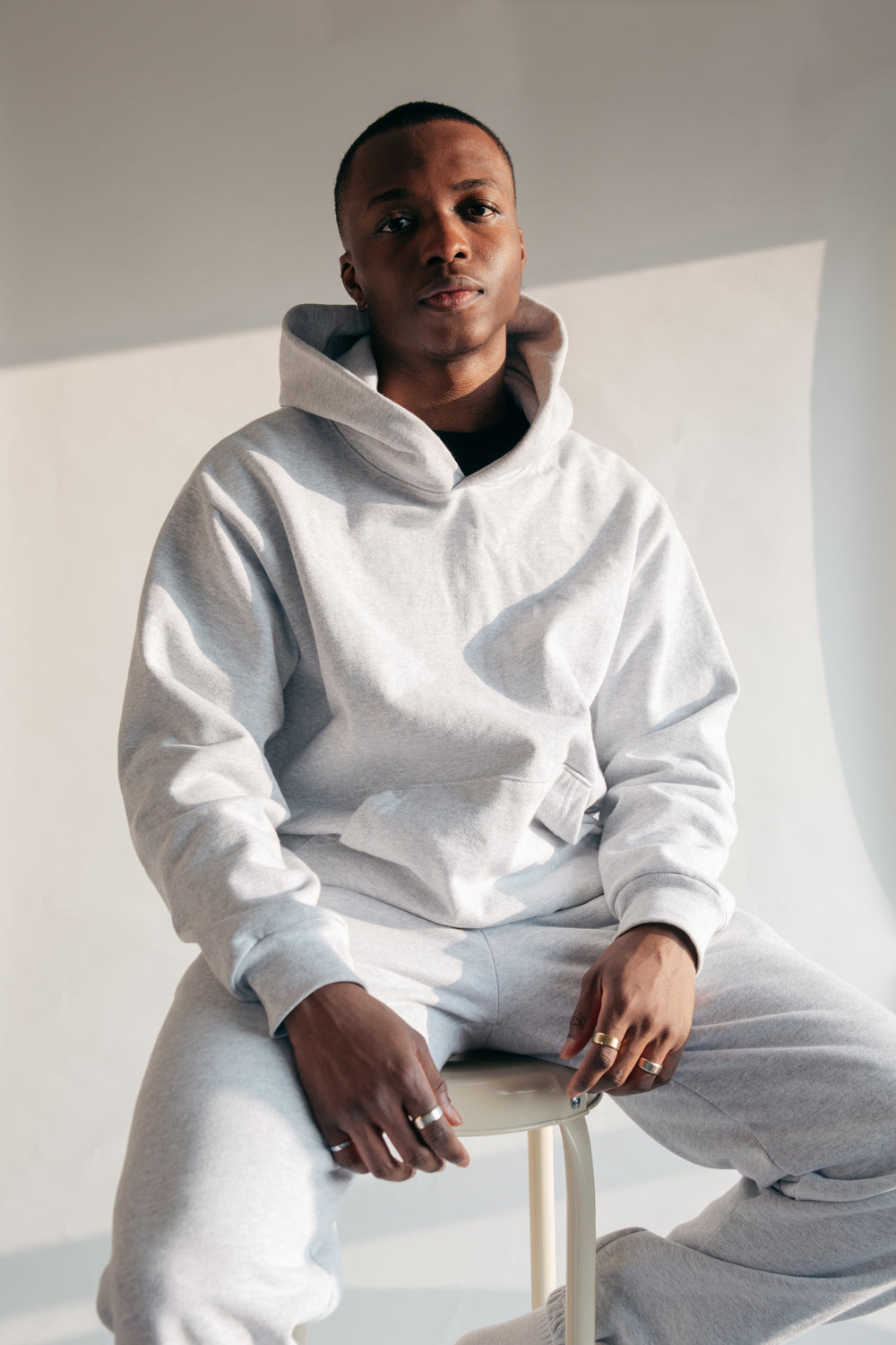clothes_images