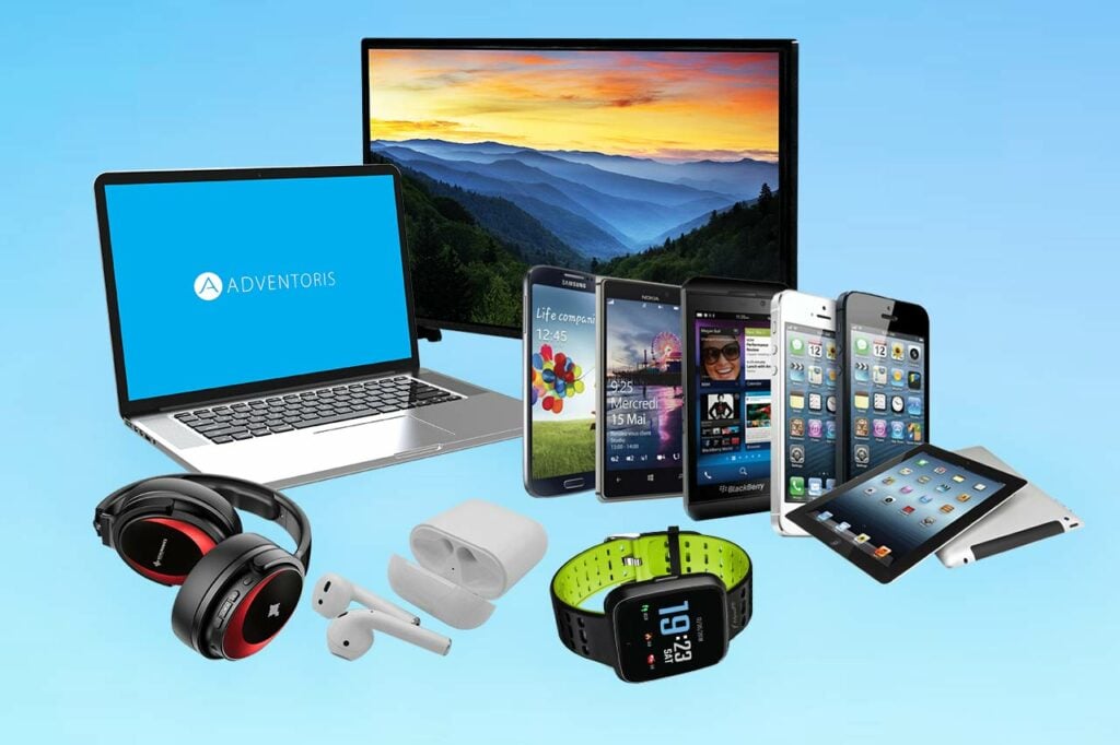 electronics_images