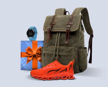 gifts_images