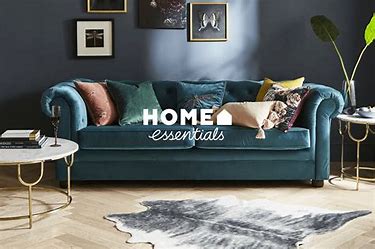 home_essential_images