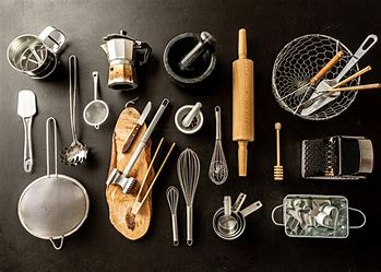 kitchen_images