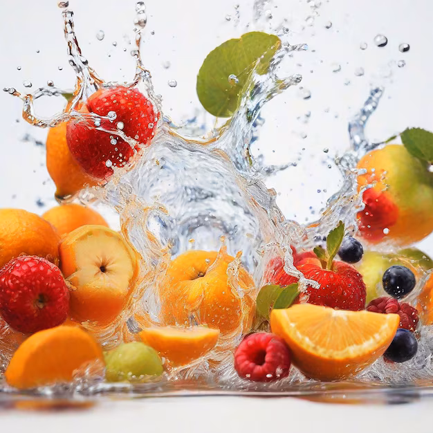 refresh_images