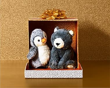 toys_images